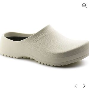 Birkenstock Super-Birki